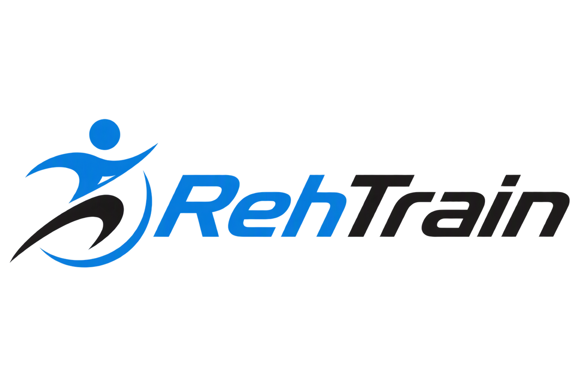 RehTrain