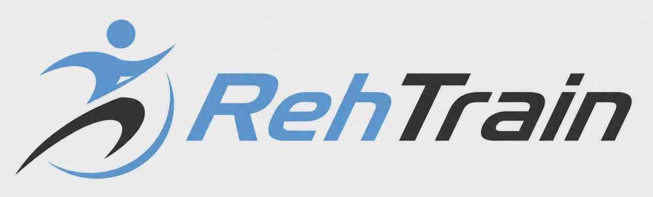 RehTrain