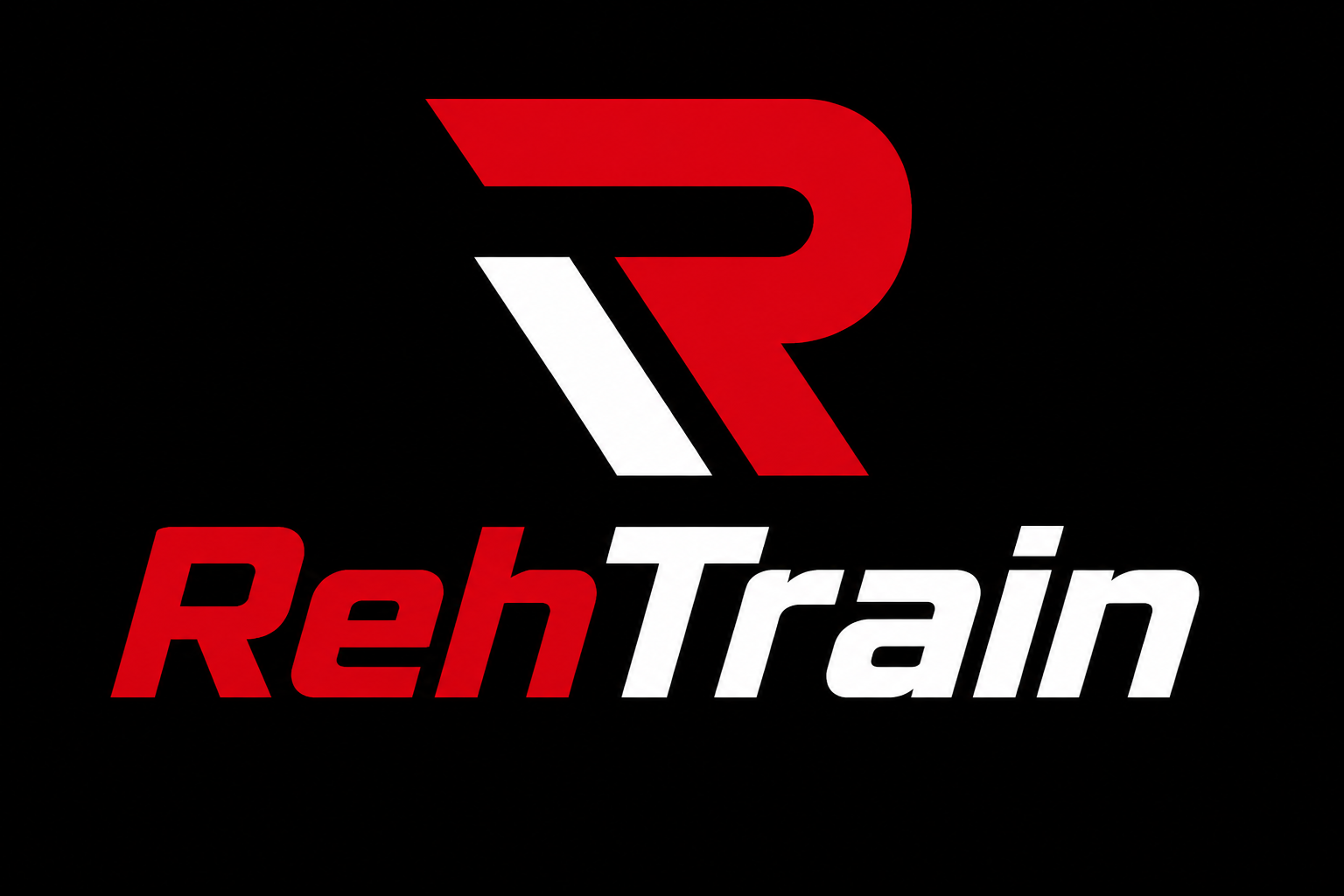 RehTrain